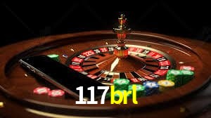 Sports Statistics 117brl