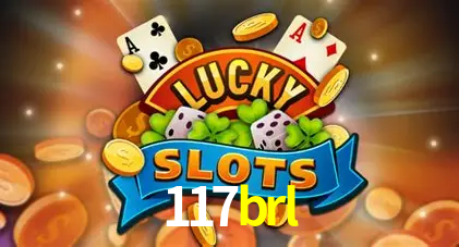 A Emoção da Loteria na 117brl: Uma Chance de Mudança de Vida