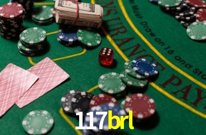 117brl bet