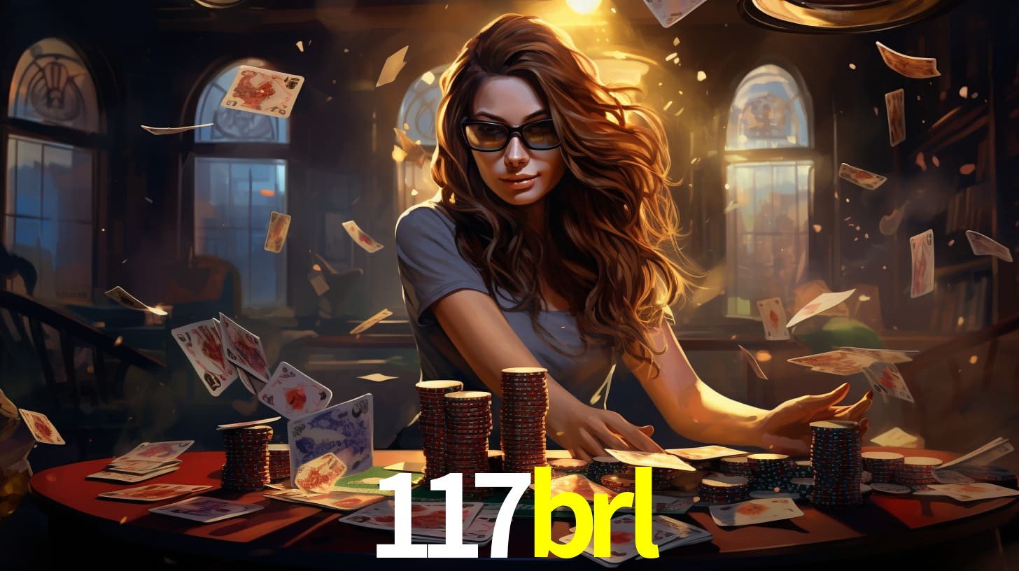 Spaceman Game 117brl