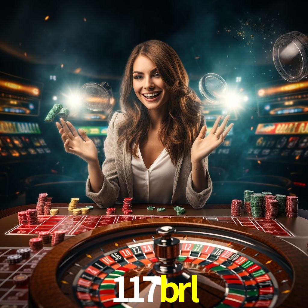 117brl