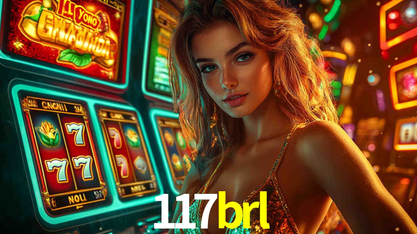 Programa VIP 117brl