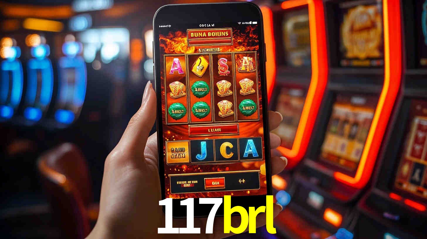 117brl