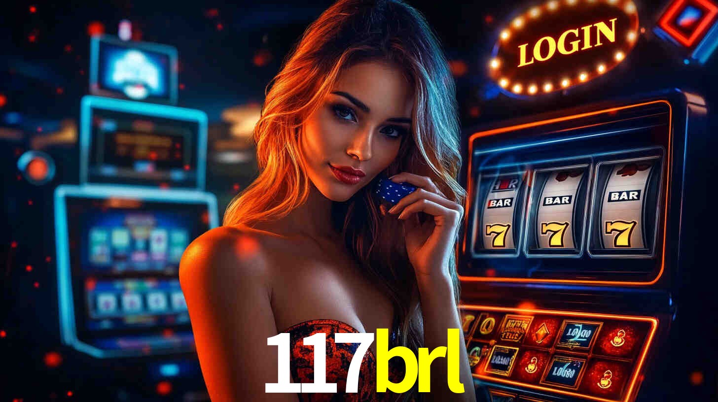 117brl