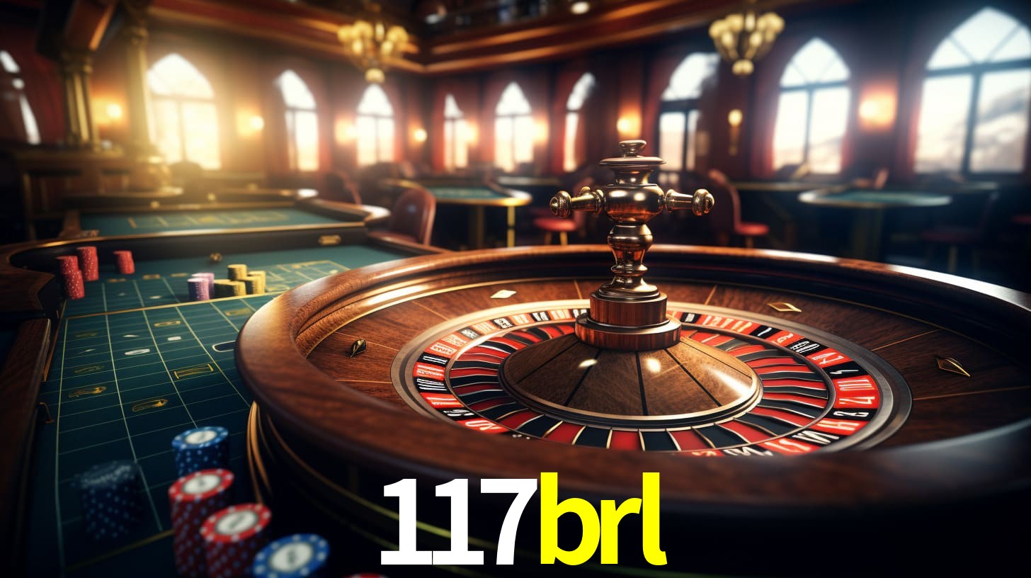 Aviator Game 117brl