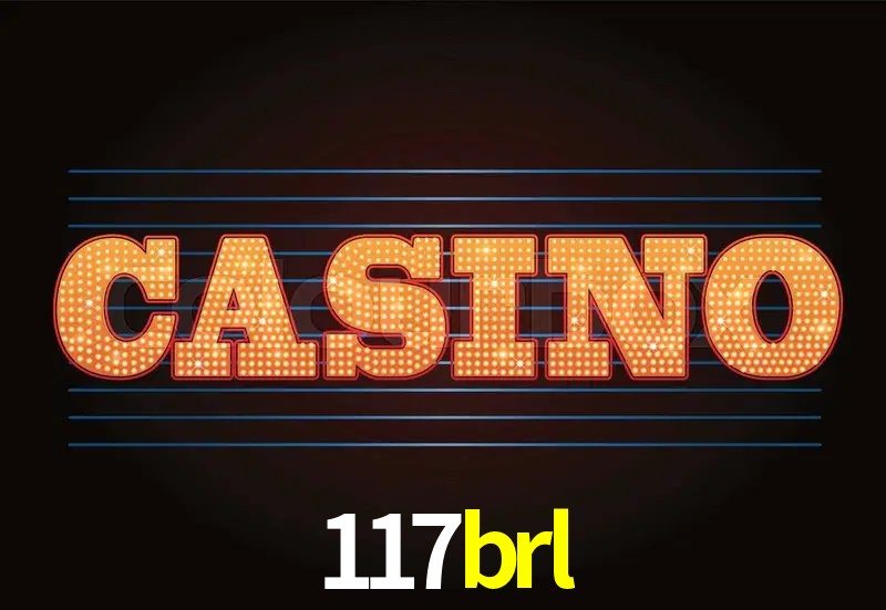 Apostas de Tênis 117brl