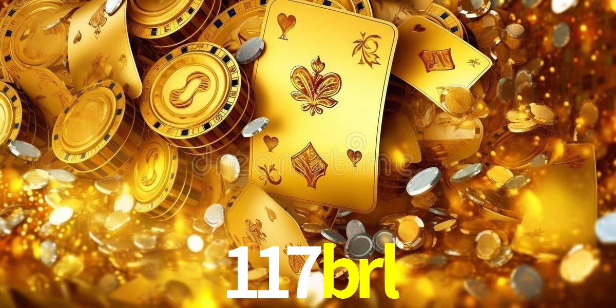 Explorando a Categoria de Eventos em Apostas na 117brl