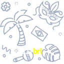 Apostas Esportivas na 117brl: Um Guia Completo