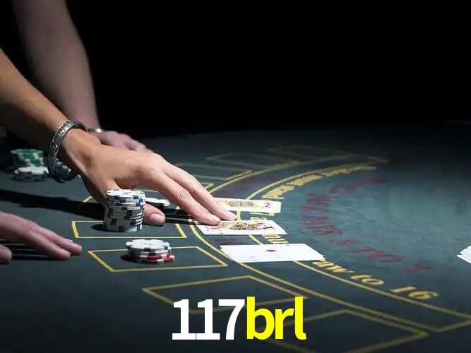 Sistemas de Segurança 117brl