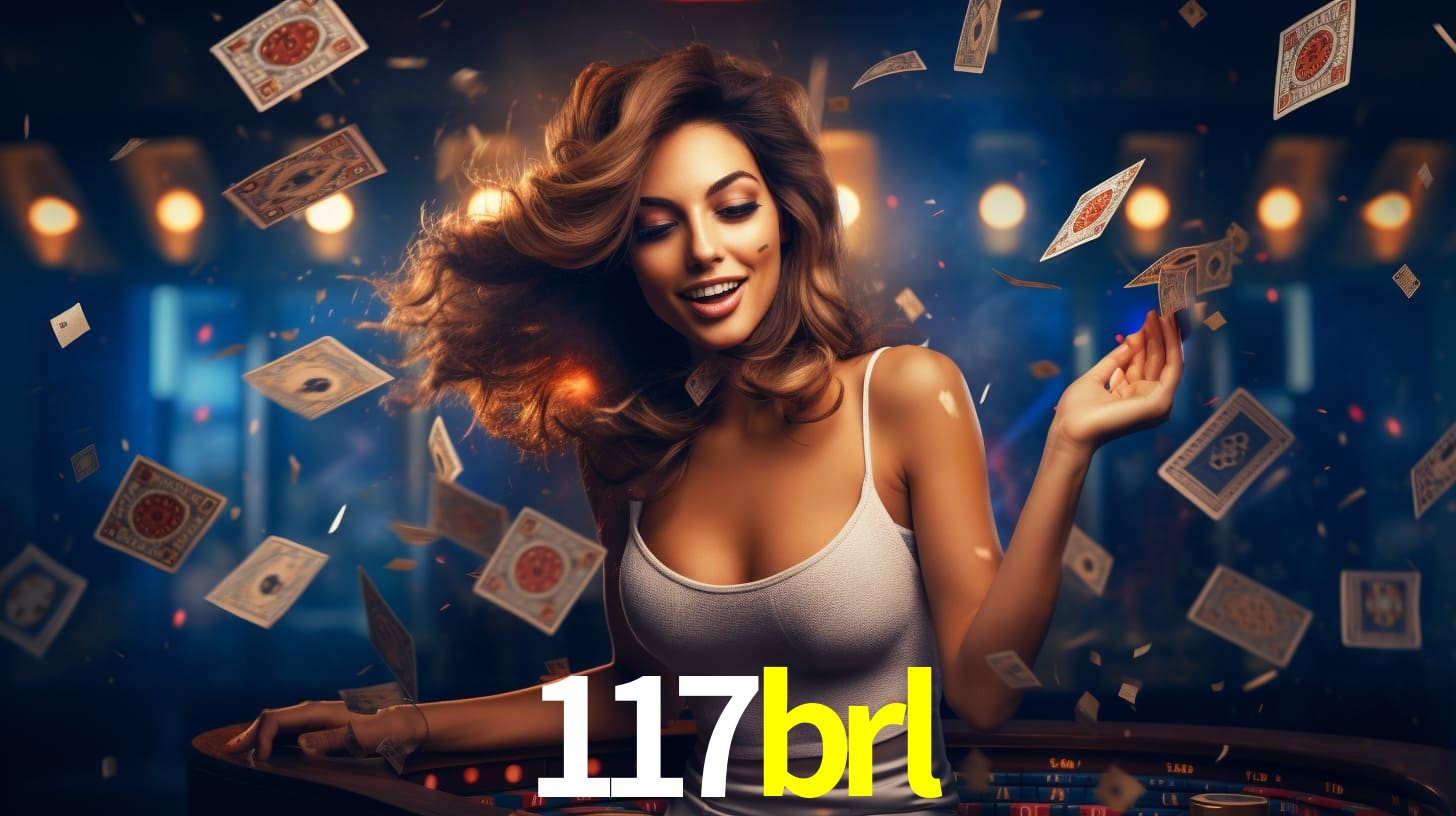 117brl bet