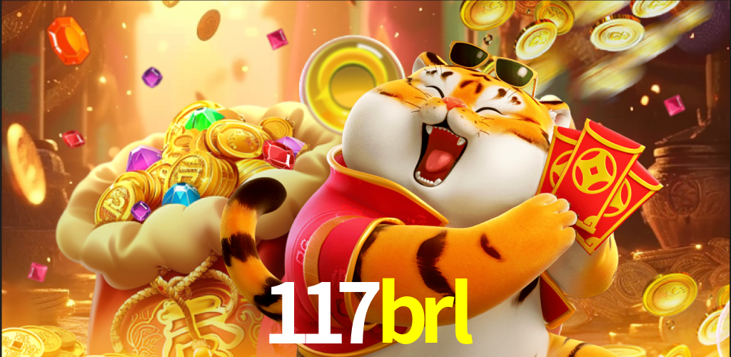 117brl,117brl.com