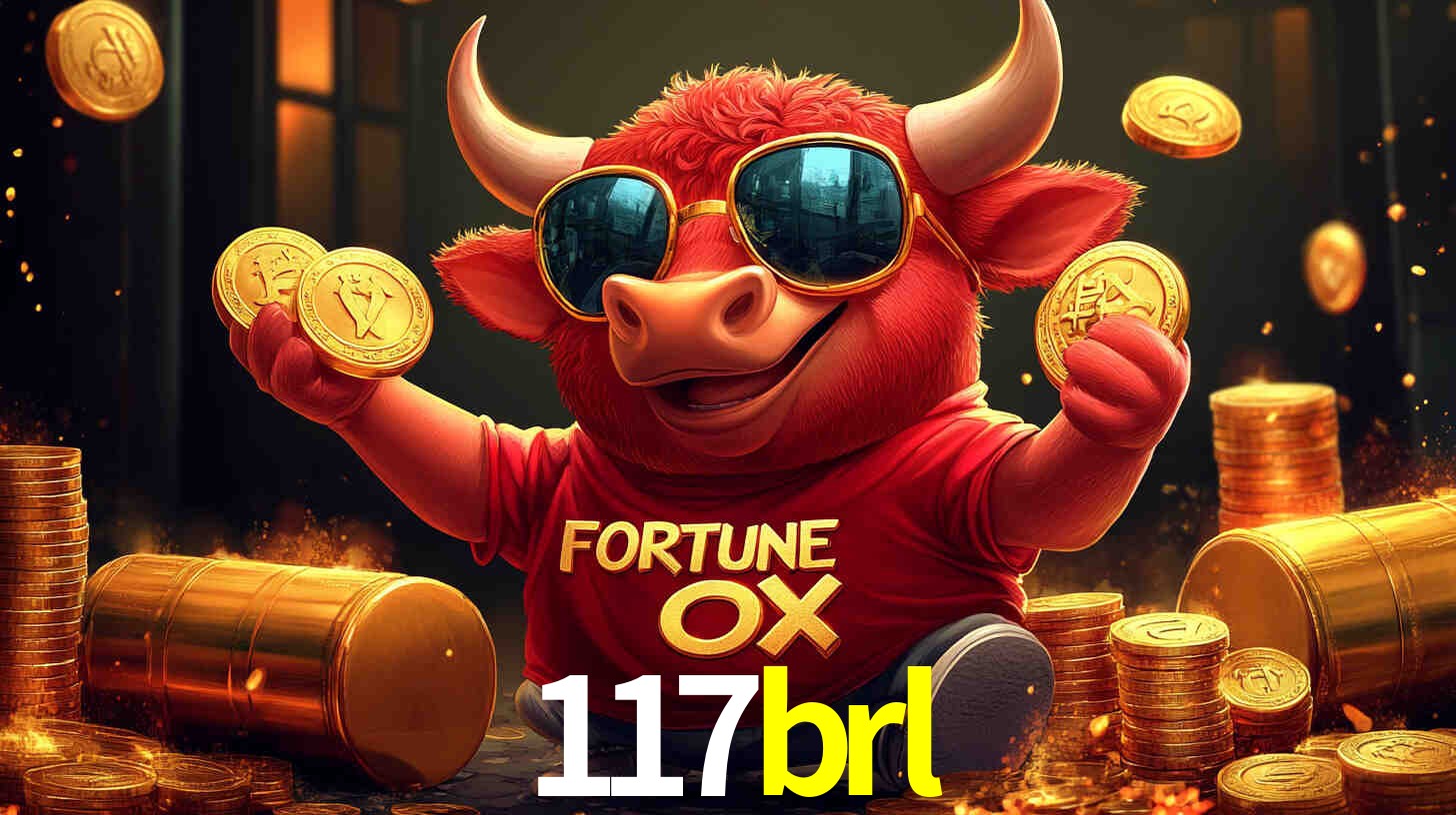 A Emoção da Loteria na 117brl: Uma Chance de Mudança de Vida