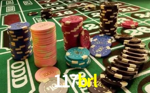 117brl bet