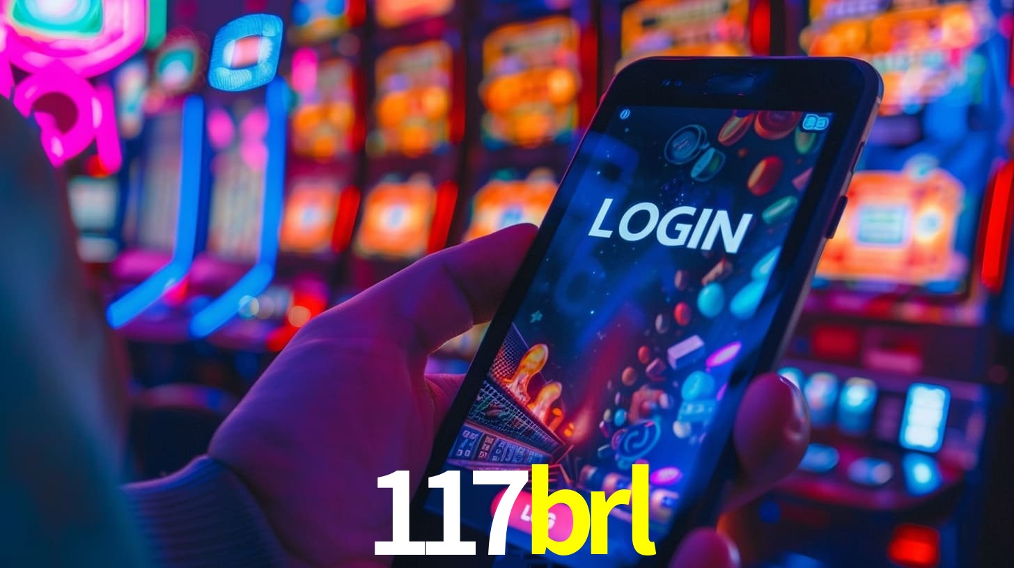 Programa VIP 117brl