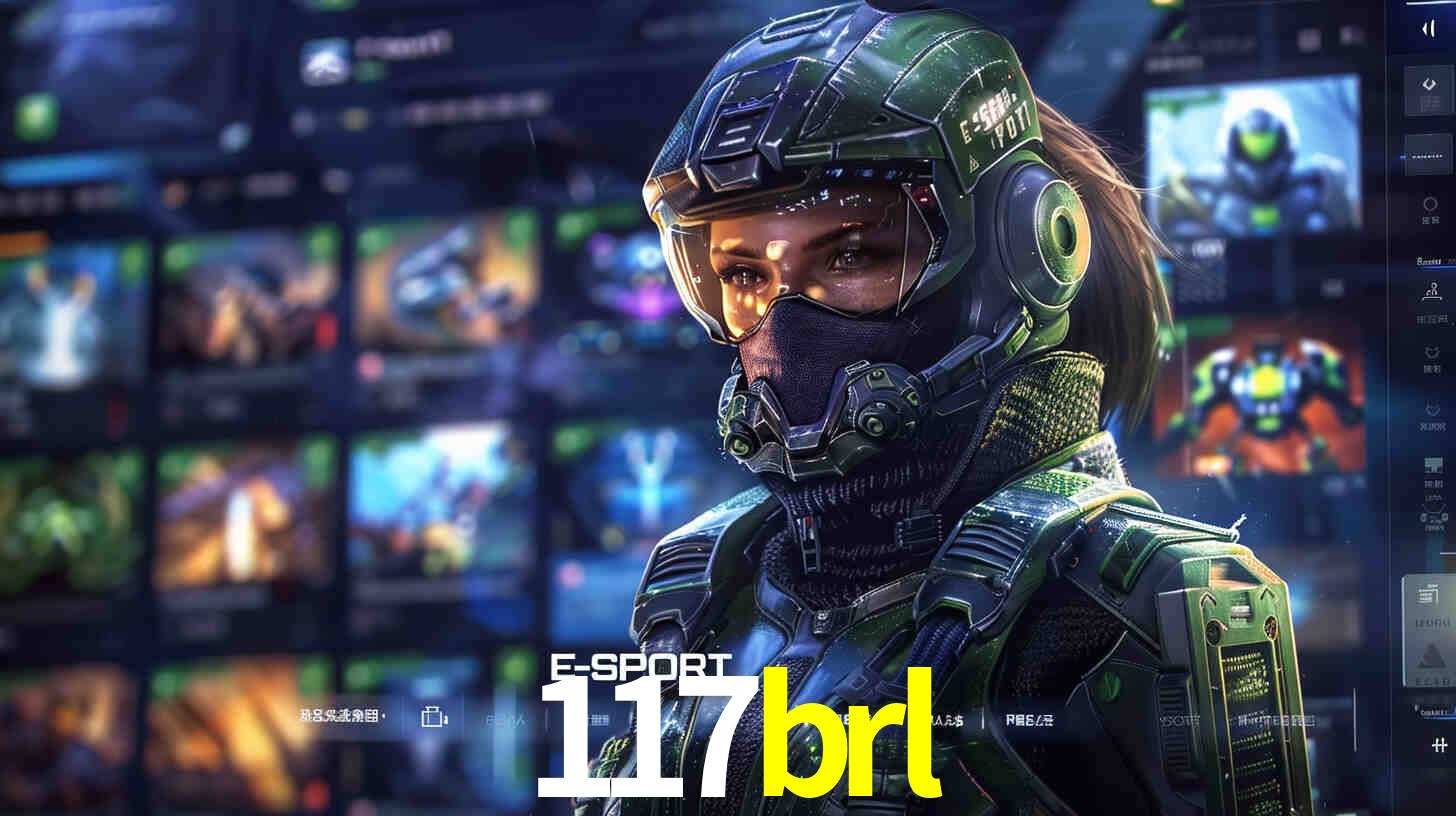Exclusive Offers 117brl